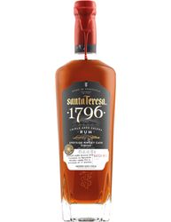 SANTA TERESA Speyside Cask
