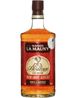 LA MAUNY Heritage 1749
