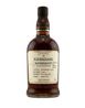 Foursquare Sovereignty Single Blended Rum