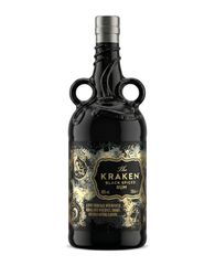 Kraken Edition limitée 2020
