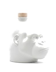 Kong Spiced Rainforest Edition Panama