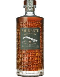 Eminente Gran Reserva Édition N°2