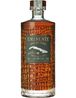 Eminente Gran Reserva Édition N°2