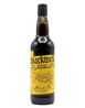 Rhum Blackwell Black Gold