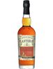 Planteray Rum Stiggins' Fancy Pineapple 40%