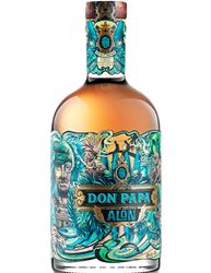 Don Papa Alon