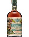 Boisson Spiritueuse Don Papa Baroko - Chai N°5