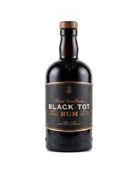 Black Tot Finest Caribbean