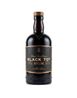 Black Tot Finest Caribbean