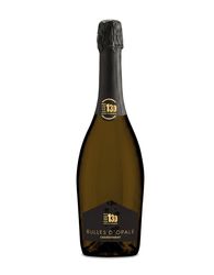 Bulles d'Opales 2024 - Les 130 