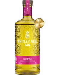 Whitley Neill Pineapple Gin