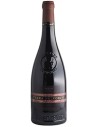 Vin Terra Helvorum 2013 - Les Vignerons Ardéchois - Chai N°5