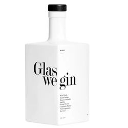 Glaswegin Original