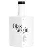 Glaswegin Original