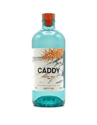 CADDY Craft Dry Gin