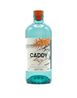 CADDY Craft Dry Gin