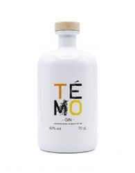 Témo Gin