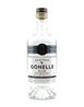 Gin Français Gohelle