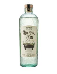 Gin Esprit de Ruche