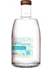 Gin français Wambrechies