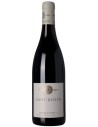 Vin Saint-Joseph Rouge en 37.5 cl - Les Vins de Vienne - Chai N°5