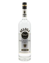 Beluga Noble Magnum