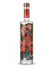 Vodka Puech-Haut Robert Combas
