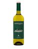 Tariquet Classic 2025