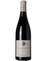 Vin Crozes-Hermitage Rouge en 37.5 cl - Les Vins de Vienne - Chai N°5