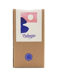 Palooza Rosé en Cubi 5L