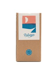 Palooza Rouge en Cubi 5L