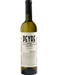 Gusto IGP Méditerranée