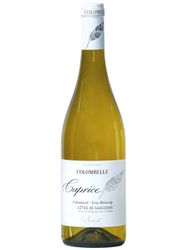 Caprice de Colombelle 2025 - Plaimont