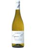 Caprice de Colombelle 2025 - Plaimont