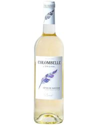 Colombelle l'Original 2025 - Plaimont