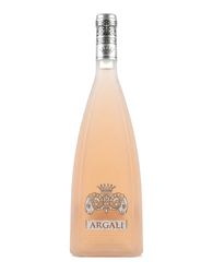Argali Rosé 2025 - Puech-Haut