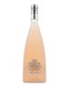 Argali Rosé 2025 - Puech-Haut
