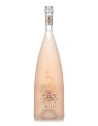 Argali Rosé 2025 en Magnum - Puech-Haut