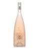 Argali Rosé 2025 en Magnum - Puech-Haut