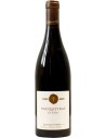 Vin Vacqueyras La Sillote 2019 - Les Vins de Vienne - Chai N°5