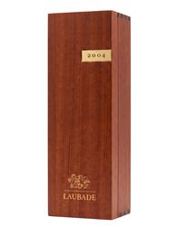 Château De Laubade 2004