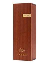 Château De Laubade 2003