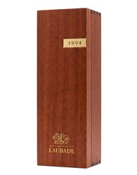 Château De Laubade 1994
