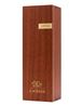 Château De Laubade 1994