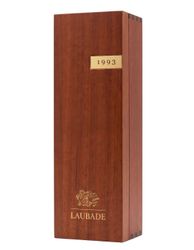 Château De Laubade 1993