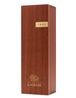 Château De Laubade 1993