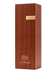 Château De Laubade 1992