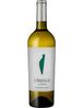 Cuvée Alegria Blanc 2025