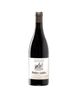 PETITES CAILLES 2016 - 75 CL