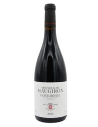 Côte-Rôtie Seigneur de Maugiron 2023 - Delas